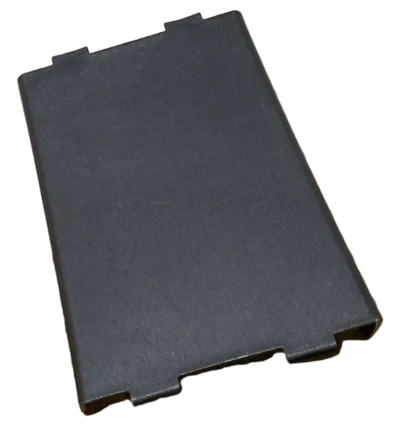 11-16 Ford Super Duty F-250/F-350 Rear Seat Partition Cover Trim USED OEM P# BC34-26115B00-A7117