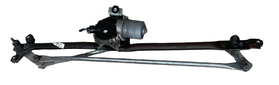 13-25 GMC Savana & Chevrolet Express Windshield Wiper System Module USED OEM P#22858850