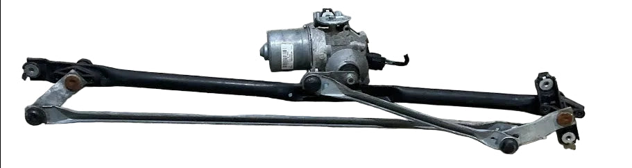 13-25 GMC Savana & Chevrolet Express Windshield Wiper System Module USED OEM P#22858850