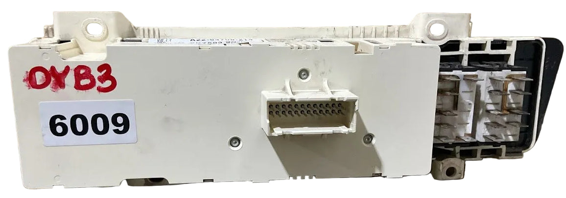Freightliner HVAC Climate Control USED OEM P# 22-54708-214