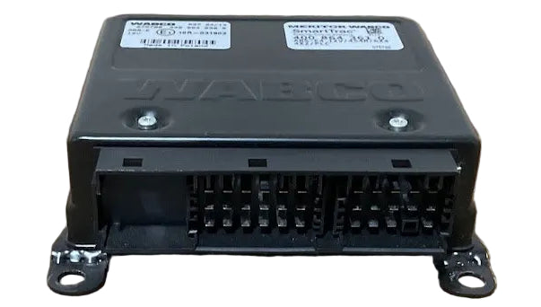 WABCO ABS Brake Control Module USED P# 400 864 361 0