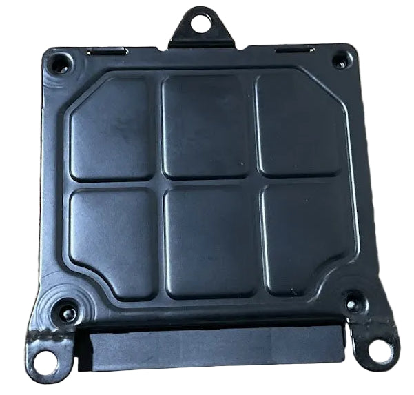WABCO ABS Brake Control Module USED P# 400 864 361 0