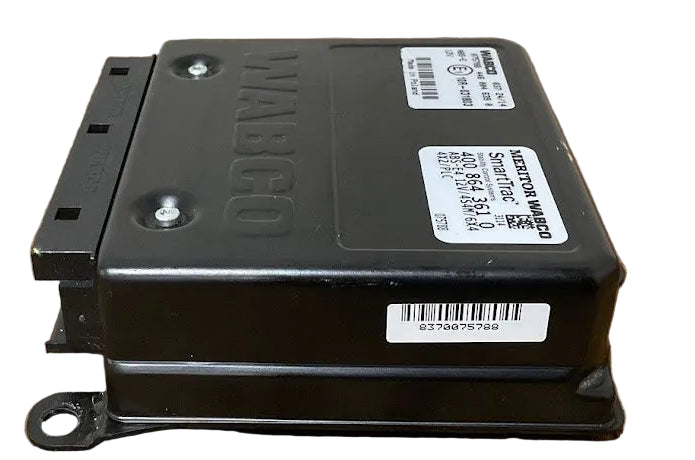 WABCO ABS Brake Control Module USED P# 400 864 361 0