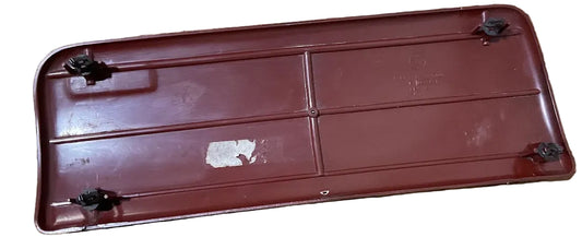 Freightliner Coronado Dash Panel Woodgrain USED OEM P# A18-29825-000