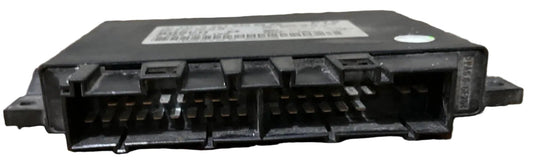 2007-2010 Mercedes S550 Parktronic Control Module PDC USED OEM P# A221 540 66 45