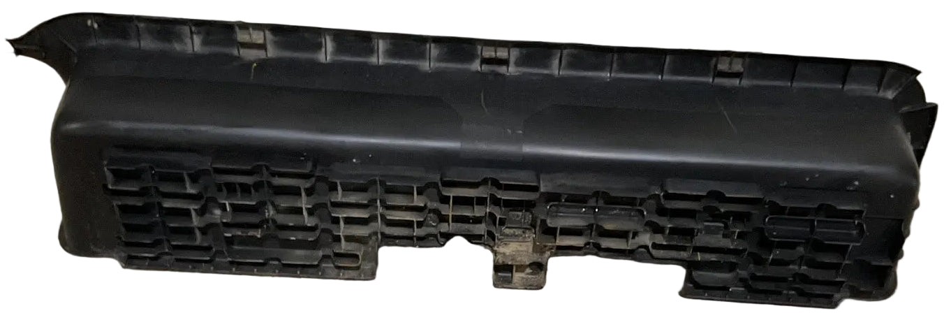 1999-2025 Chevrolet Express &GMC Savana Van Side Door Step Pad Mat USED OEM P#(20T) 3611 009134376