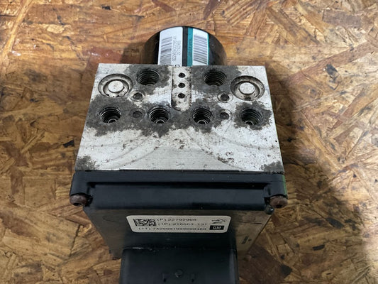 OEM ABS Pump Module 22792968 84055066 Chevy GMC Express Savana 2012-2017