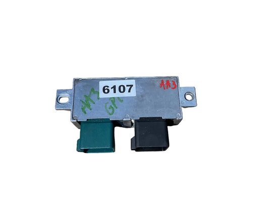 1999-2010 Ford F250 F350 Power Stroke Diesel Glow Plug Control Module 1828565C1