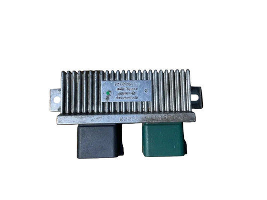 1999-2010 Ford F250 F350 Power Stroke Diesel Glow Plug Control Module 1828565C1