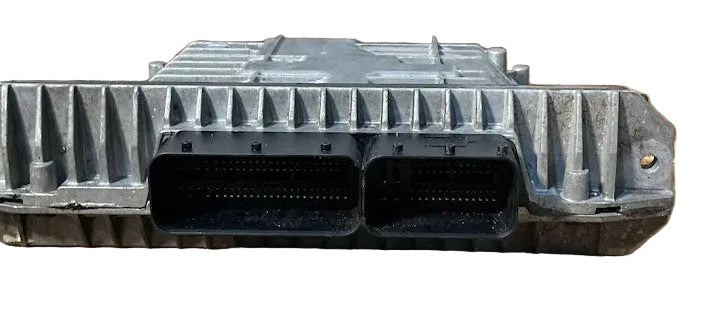 2008-2010 Ford F250-F550 6.4 Powerstroke ECM PCM ECU set 8C3A-12A650-EBG