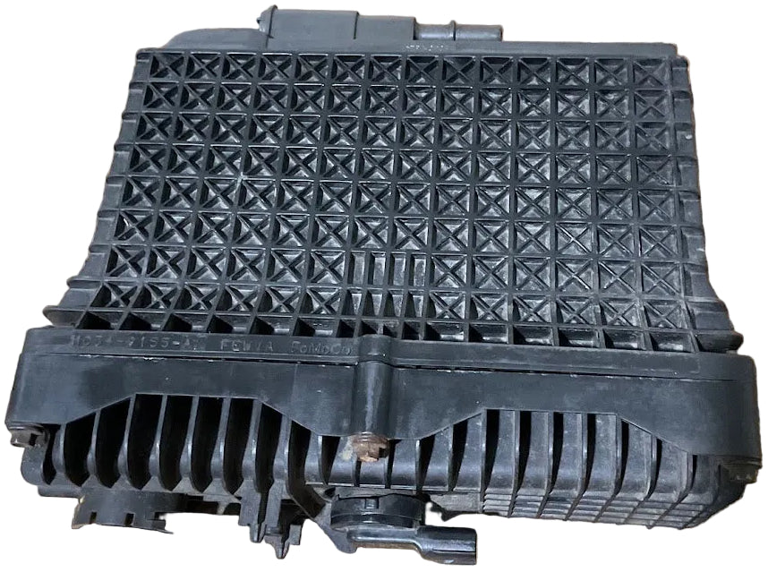 2017-2022 Ford Diesel Fuel Filer & Housing 6.7L Power Stroke V8 diesel engines F-250,F-350 F-450,F-550 USED OEM P# HC34-9155-AJ
