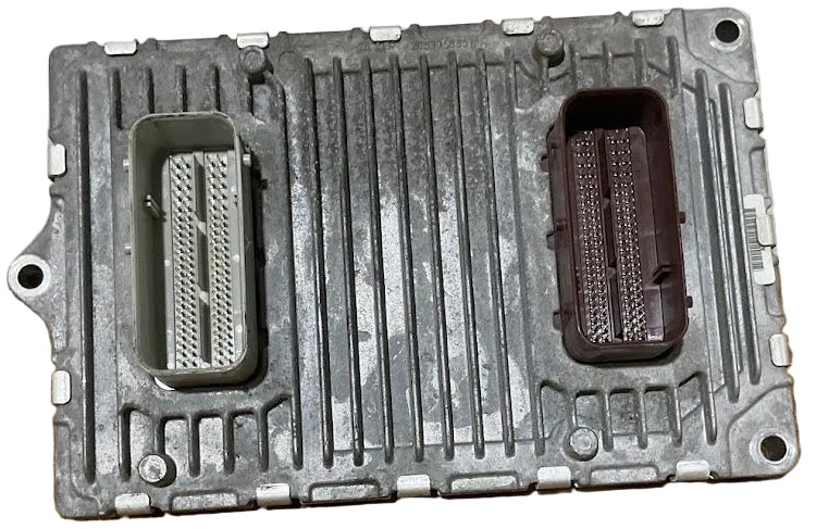2016-2019 Dodge Journey 3.6L Engine Control Module OEM USED P# P68352965AB