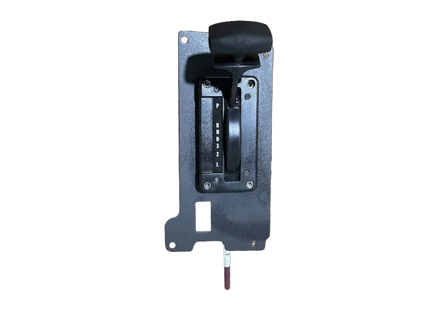 Allison 2200 Rds Transmission Shifter - Used | P/N 0RS91113