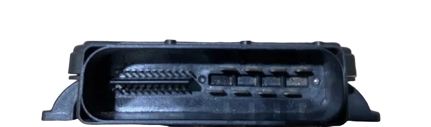 Hand Brake Control Module Audi A8 S8 4E0907801
