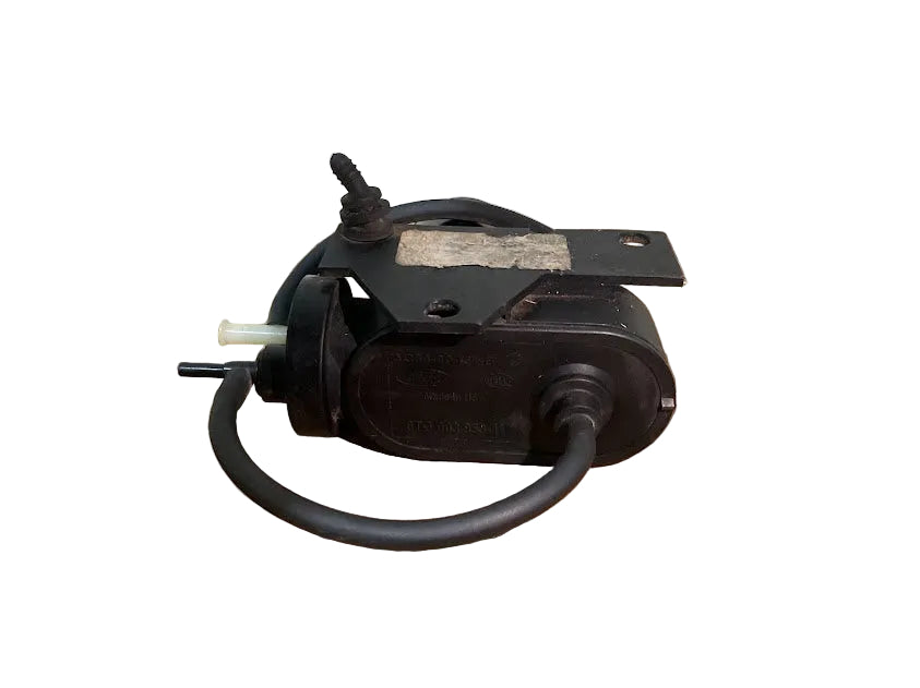 1999-2003 Ford F250 F350 F450 7.3L Diesel Electric Vacuum Pump OEM 6C34-2A451-B