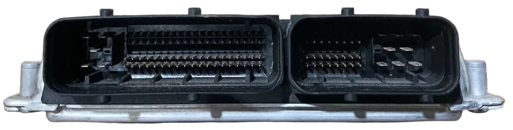 2008-2010 AUDI S8/A8 Air Suspension Control Module USED OEM P# 4E0 907 553H