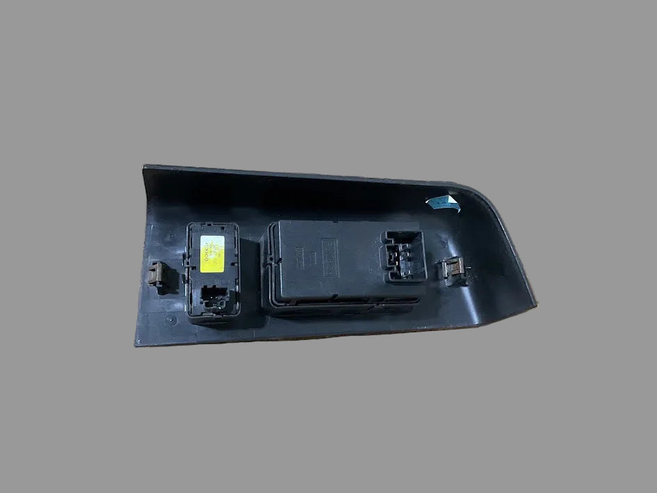 2008-2012 Ford F-250 Super Duty Door Window Switch 8C34-14A564-A OEM