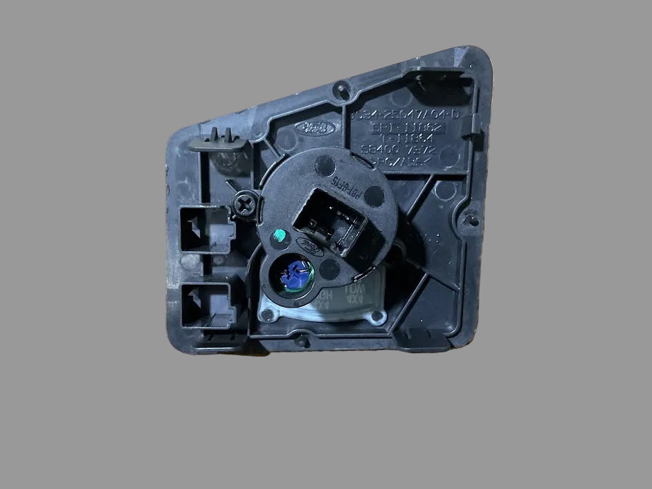 08 09 10 Ford 6.4L Powerstroke Diesel Super Duty 4X4 4WD Switch 8C34-25047A04-D