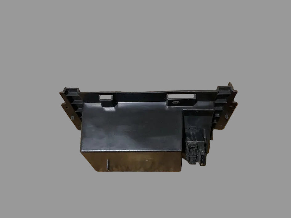2017-2020 FORD F150 EXPEDITION CENTER CONSOLE MEDIA BIN STORAGE JL3B-15045M68-A