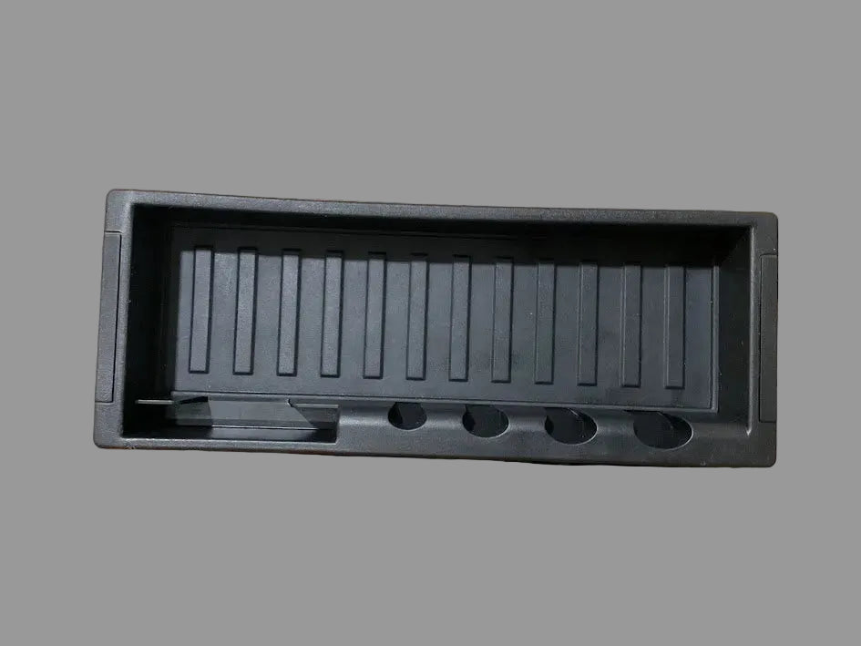 2008-2016 Ford F150 Center Console Insert tray 44ZG 2666