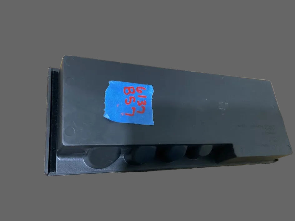 2008-2016 Ford F150 Center Console Insert tray 44ZG 2666
