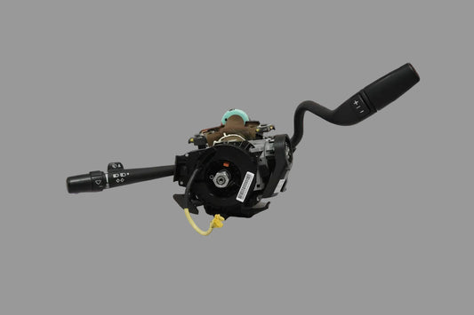 Steering Column Shift With Tilt Fits 14-17 EXPRESS and gmc savana VAN