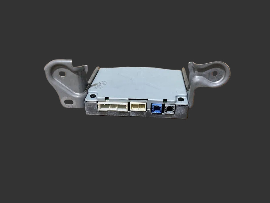 2014-2016 Lexus IS250 Telematics Transceiver 86741-53043 OEM