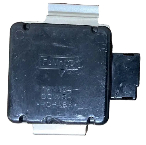 2013-2016 Ford F-Series Super Duty Antenna USED OEM P# DC3T 19H646 BD