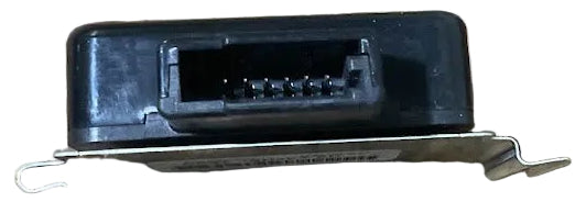 2013-2016 Ford F-Series Super Duty Antenna USED OEM P# DC3T 19H646 BD