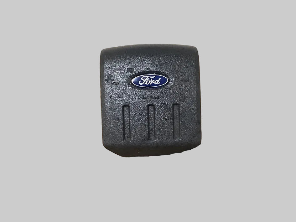 Front Left Airbag PN BC3425043B13AB35B8 OEM 2013 Ford F550
