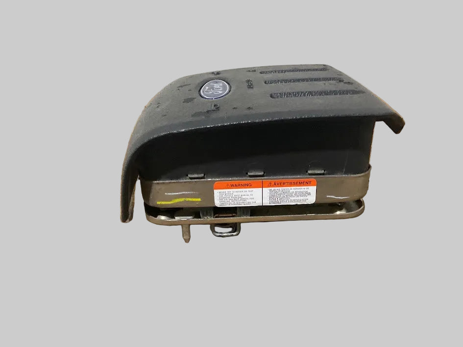 Front Left Airbag PN BC3425043B13AB35B8 OEM 2013 Ford F550