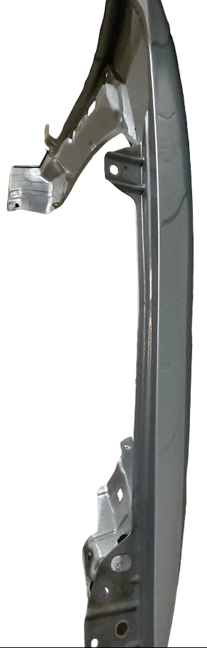 2015-2021 Subaru WRX STI LH Driver Side Fender Silver USED