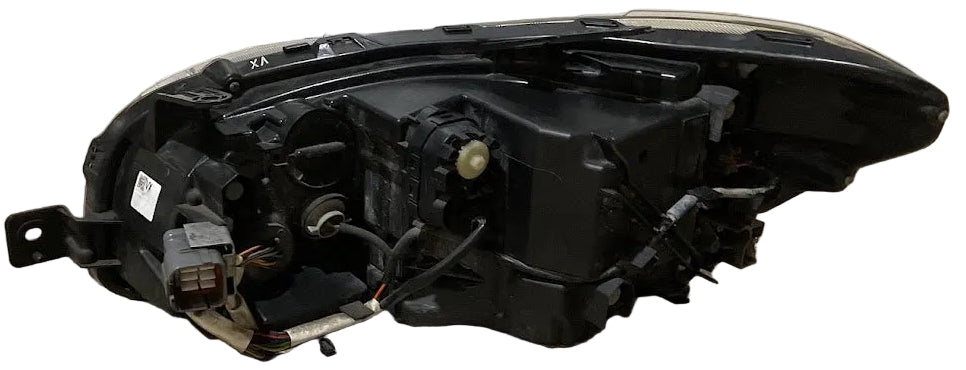 2018-2020 Subaru WRX and WRX STI LED Headlight Passenger Right RH USED OEM