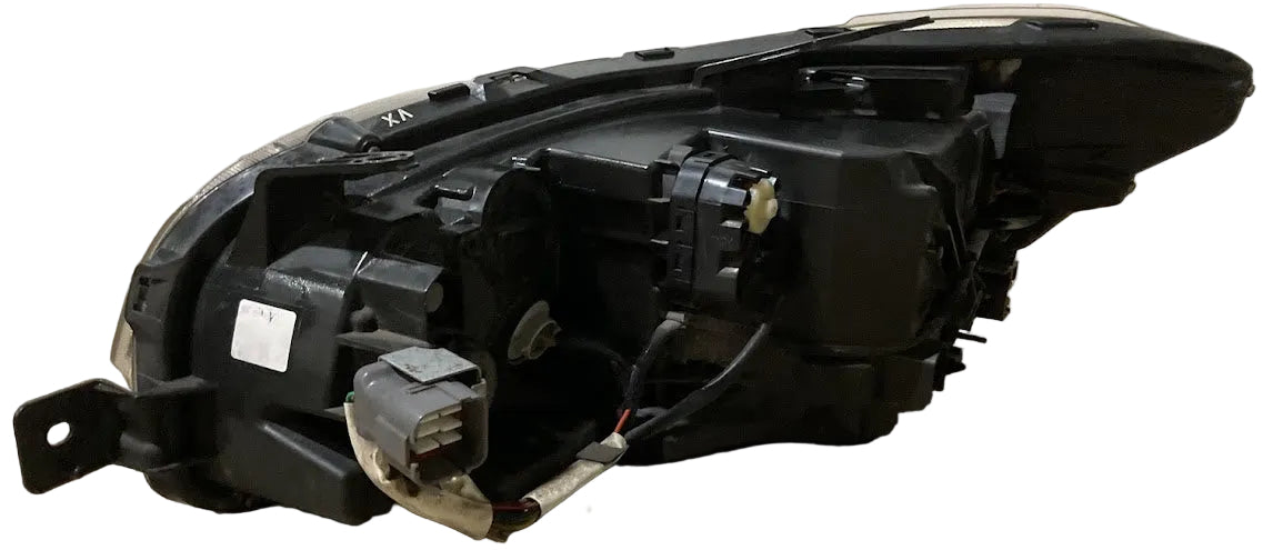 2018-2020 Subaru WRX and WRX STI LED Headlight Passenger Right RH USED OEM