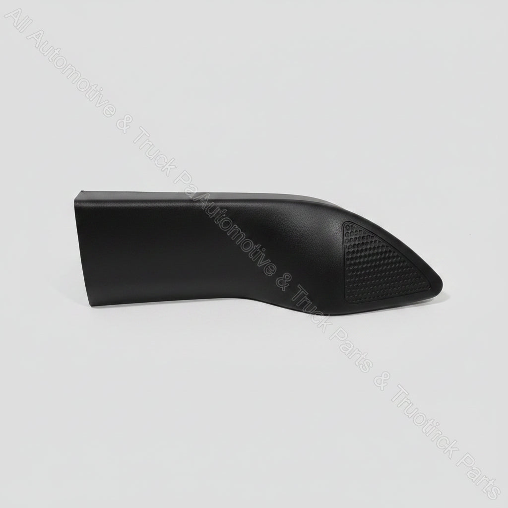 2008-2016 Ford F-250/F-350 SD Front Passenger Right Upper Tweeter Speaker Door Sail Panel Trim P# 7C34-17D698-BDW