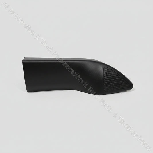 2008-2016 Ford F-250/F-350 SD Front Passenger Right Upper Tweeter Speaker Door Sail Panel Trim P# 7C34-17D698-BDW
