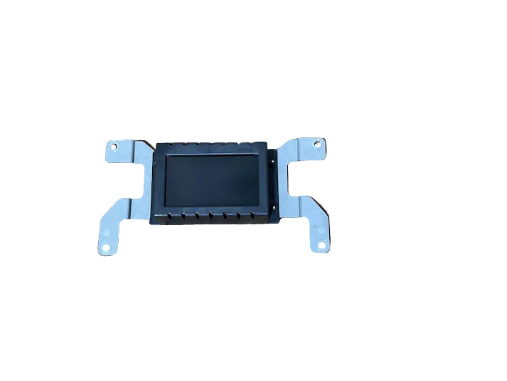 2015-2017 Ford F150 4.2" Radio Information Display Screen HC3T-18B955-CA OEM