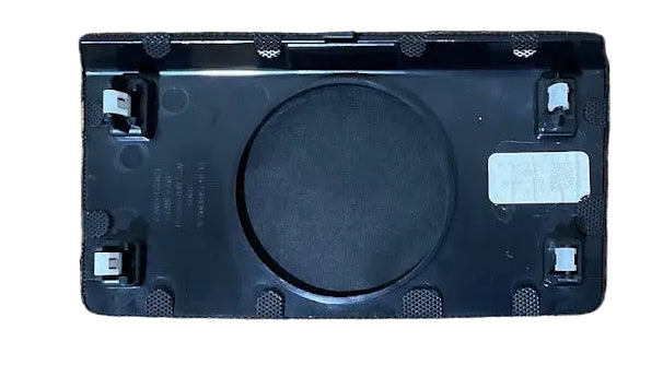 2015-2020 Ford F-150 Center Speaker Grille Panel USED OEM P#  FL3B-1504405-A
