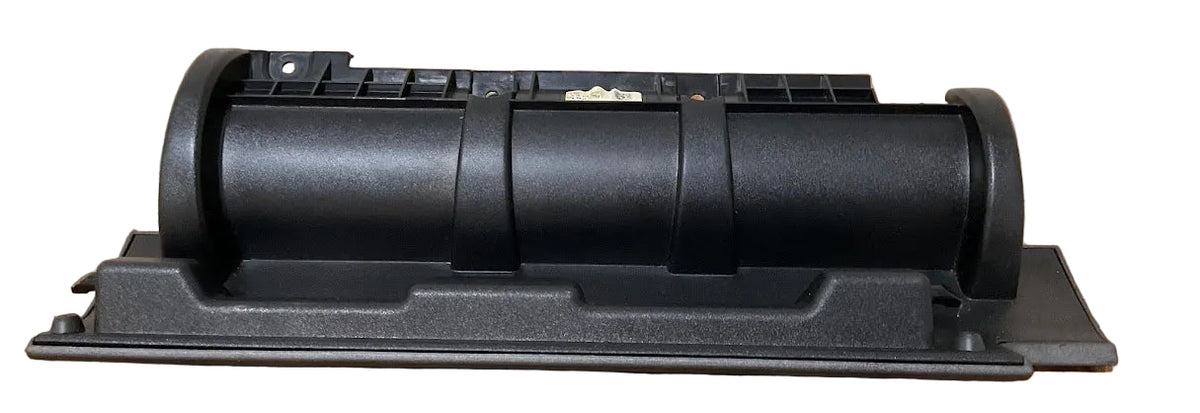 2017-2022 Ford Super Duty F-Series Upper Dash Glove Box Lid USED OEM P# HC3B-20560C20-AJ