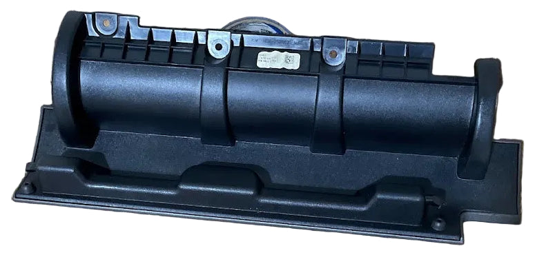 2017-2022 Ford Super Duty F-Series Upper Dash Glove Box Lid USED OEM P# HC3B-20560C20-AJ