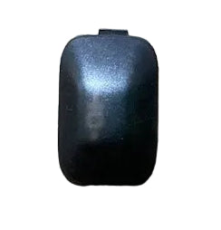 Ford Ambient Light/Solar Sensor USED OEM P#DG9T-14A597-AB
