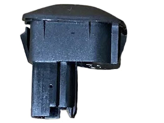 Ford Ambient Light/Solar Sensor USED OEM P#DG9T-14A597-AB