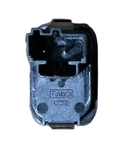 Ford Ambient Light/Solar Sensor USED OEM P#DG9T-14A597-AB