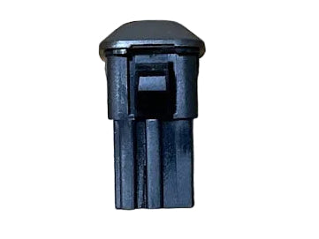 Ford Ambient Light/Solar Sensor USED OEM P#DG9T-14A597-AB