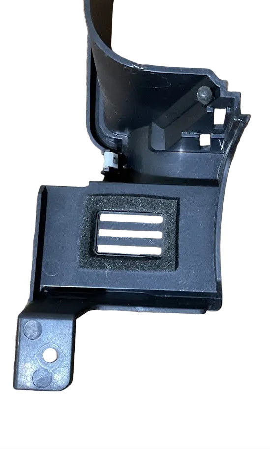 2015-2020 Ford F-150 Speedometer Dash Bezel Cover Trim OEM BLACK P# F3B-15044D70-A/B/C