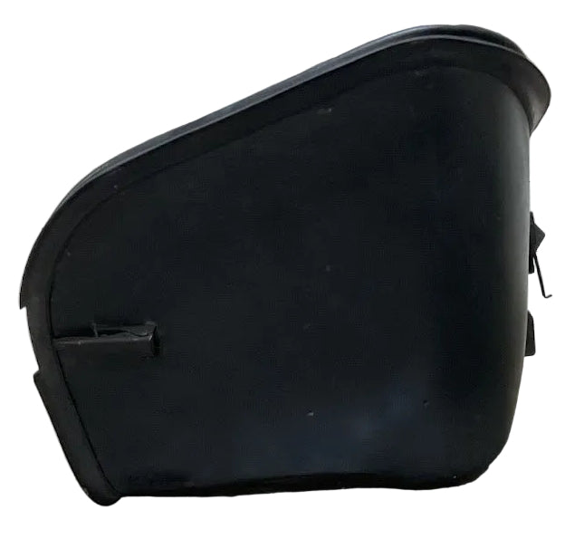 2003-2025 Chevrolet Express & GM Savanna Engine Cover USED OEM P#22798924