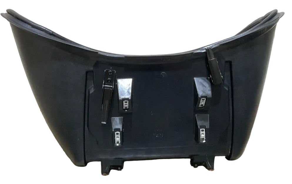 2003-2025 Chevrolet Express & GM Savanna Engine Cover USED OEM P#22798924