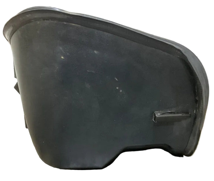 2003-2025 Chevrolet Express & GM Savanna Engine Cover USED OEM P#22798924