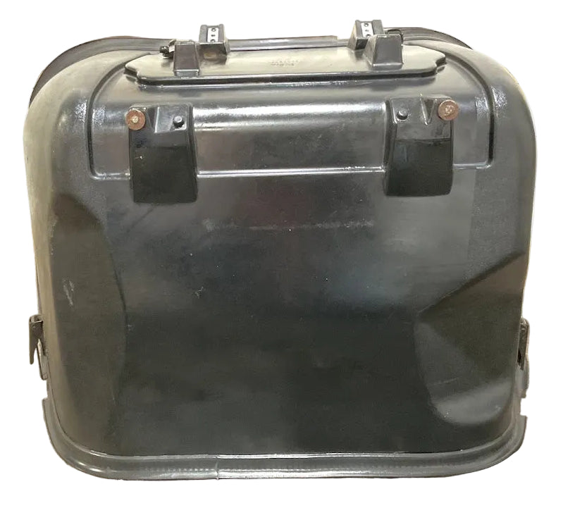 2003-2025 Chevrolet Express & GM Savanna Engine Cover USED OEM P#22798924