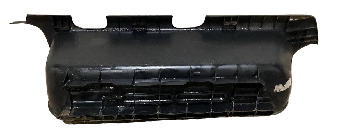 2003-2024 GMC Savannah Van / Chevrolet Express Front Drivers Left Door Step Sill P# LH 15109656